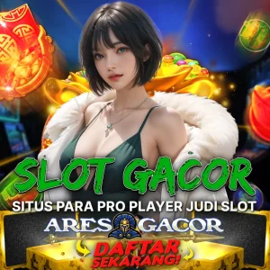 Slot Murah Cocok Buat Pemula