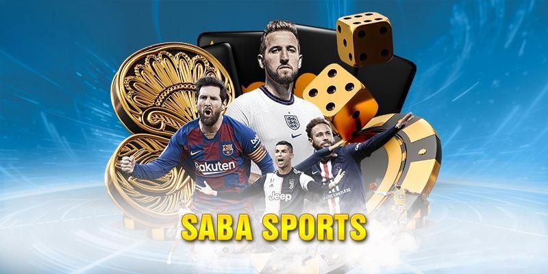 Tips dan Trik Taruhan Langsung di Saba Sport untuk Pemula