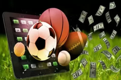 6 Langkah Cerdas untuk Menang di Clickbet88 Bola dengan Keputusan Tepat